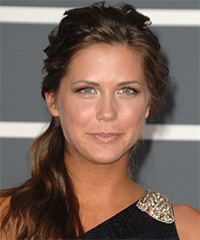 Erin-lucas